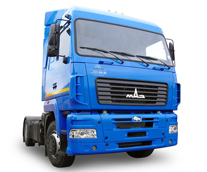 ma1