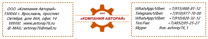 kontakty 111